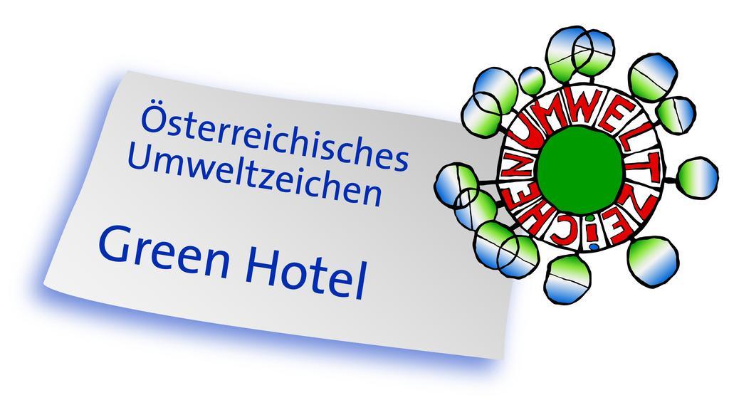 Angerer Alpine Suiten Und Familienappartements Tirol Райт  Экстерьер фото